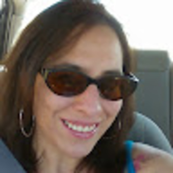 melissapelate